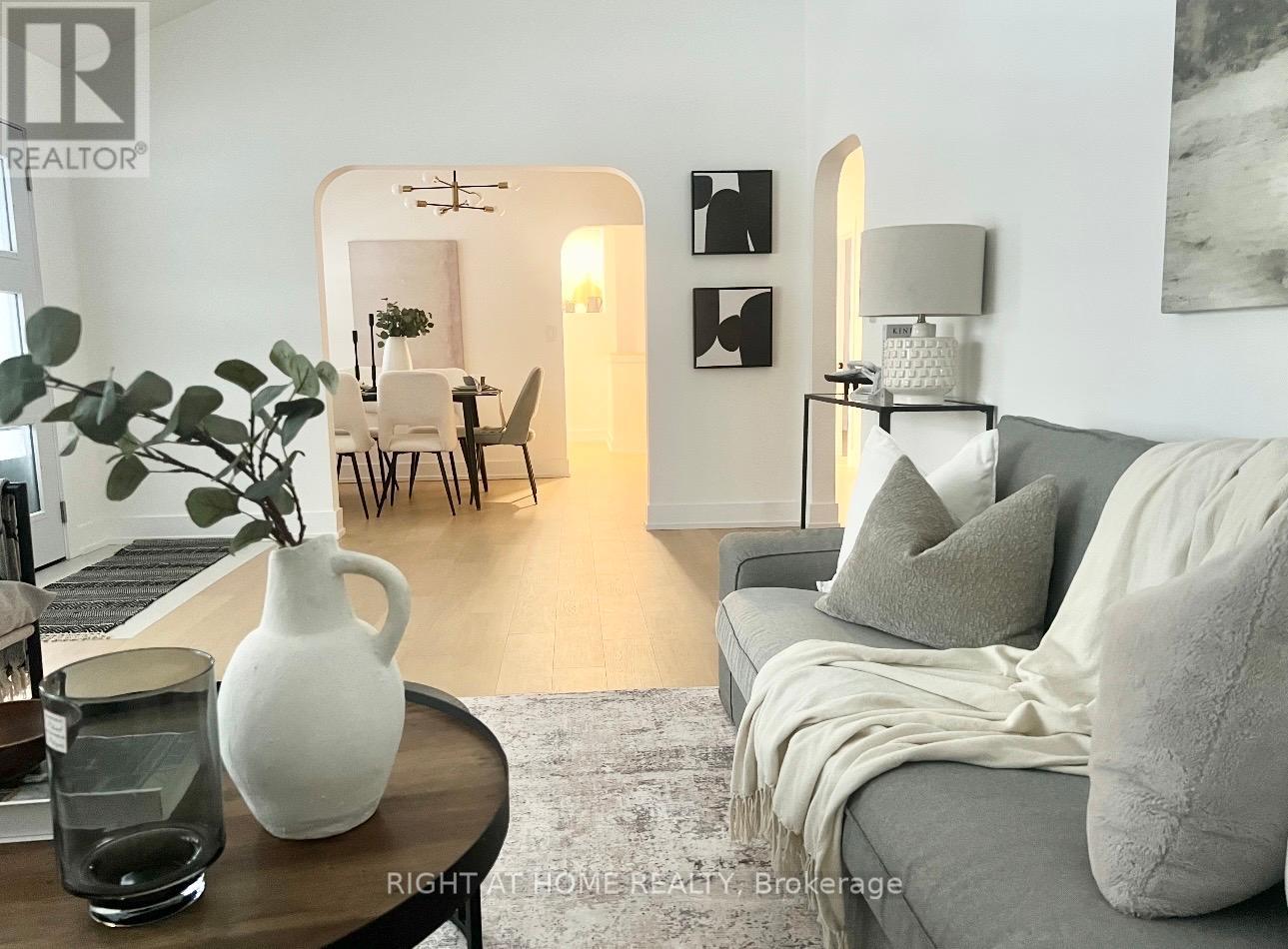 1416 Nash Road, Clarington, Ontario  L1E 2K1 - Photo 4 - E12813756