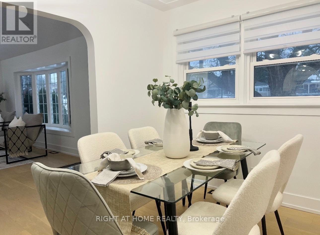 1416 Nash Road, Clarington, Ontario  L1E 2K1 - Photo 5 - E12813756