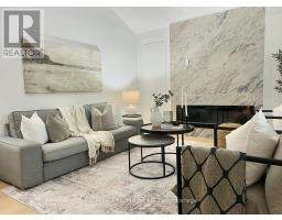 1416 NASH ROAD, Clarington, Ontario