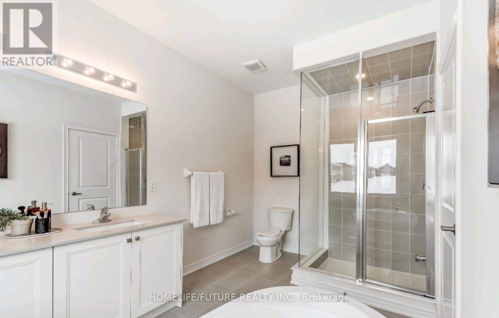 1268 Klondike Drive, Oshawa, Ontario  L1L 0T2 - Photo 10 - E12813766