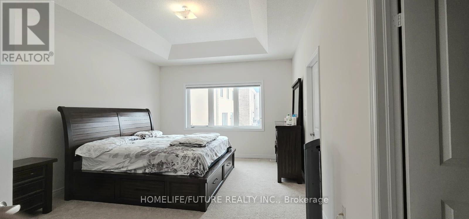 1268 Klondike Drive, Oshawa, Ontario  L1L 0T2 - Photo 11 - E12813766