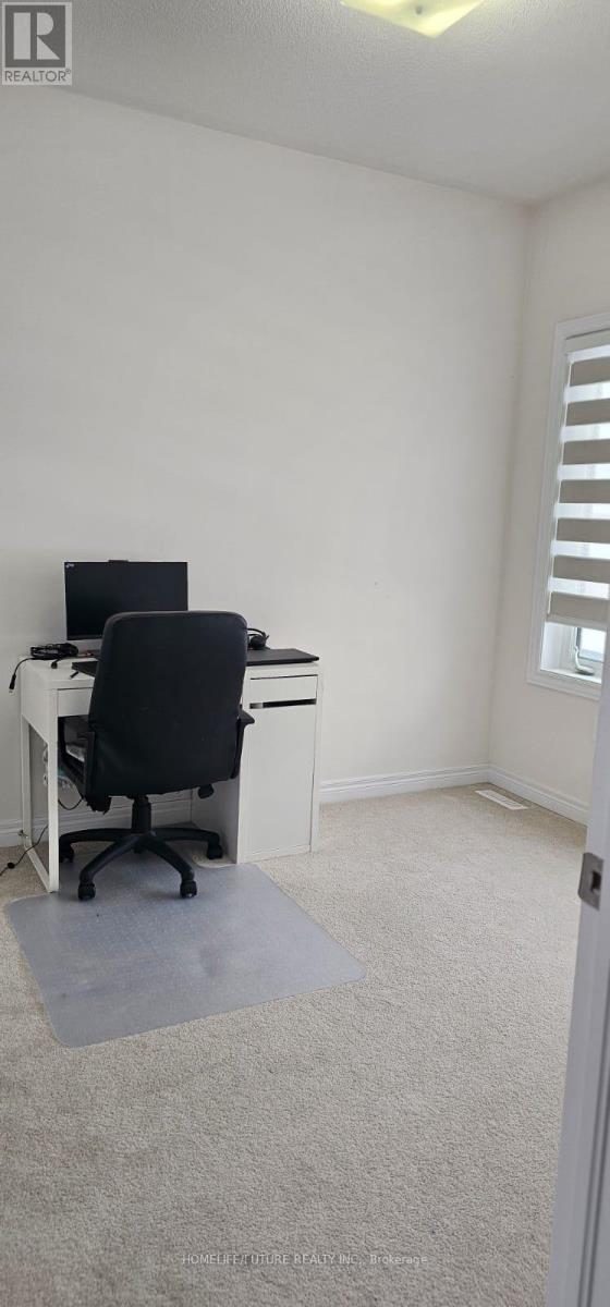 1268 Klondike Drive, Oshawa, Ontario  L1L 0T2 - Photo 12 - E12813766