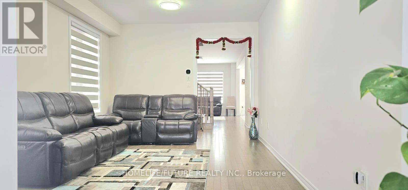 1268 Klondike Drive, Oshawa, Ontario  L1L 0T2 - Photo 14 - E12813766