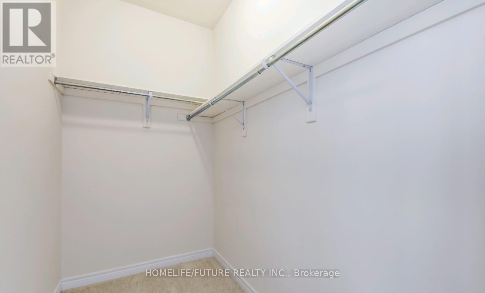 1268 Klondike Drive, Oshawa, Ontario  L1L 0T2 - Photo 16 - E12813766