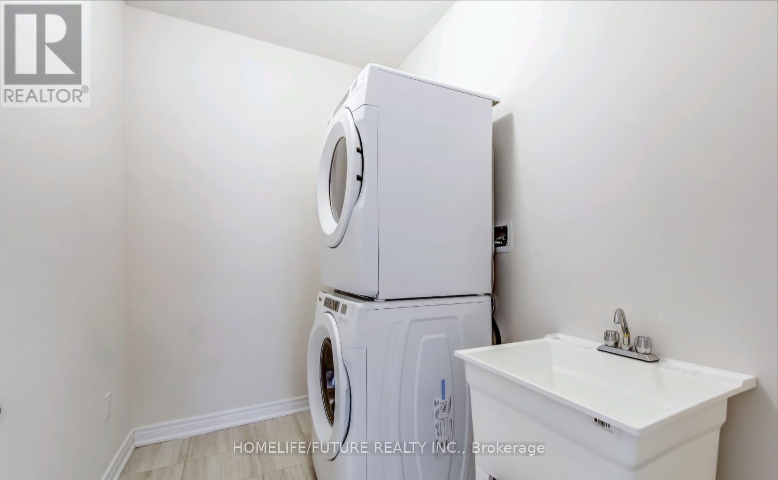 1268 Klondike Drive, Oshawa, Ontario  L1L 0T2 - Photo 17 - E12813766