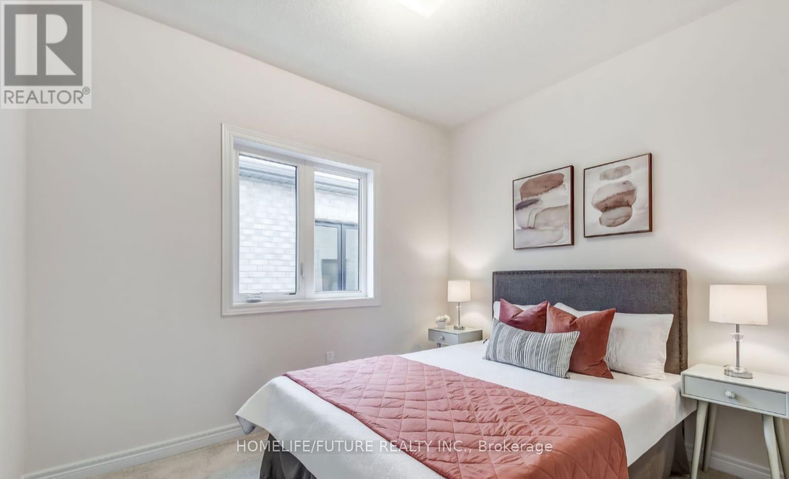 1268 Klondike Drive, Oshawa, Ontario  L1L 0T2 - Photo 19 - E12813766