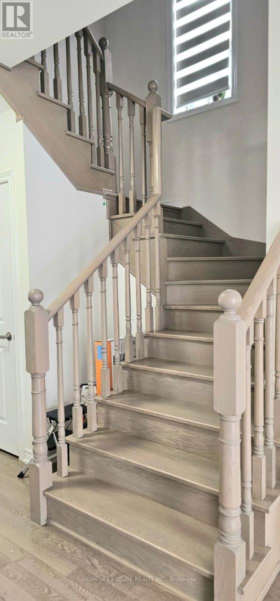 1268 Klondike Drive, Oshawa, Ontario  L1L 0T2 - Photo 20 - E12813766