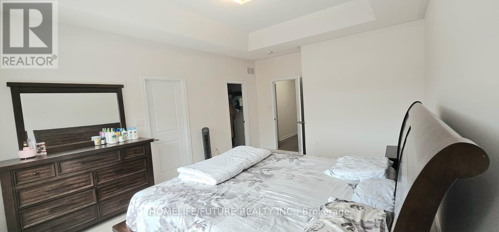 1268 Klondike Drive, Oshawa, Ontario  L1L 0T2 - Photo 21 - E12813766