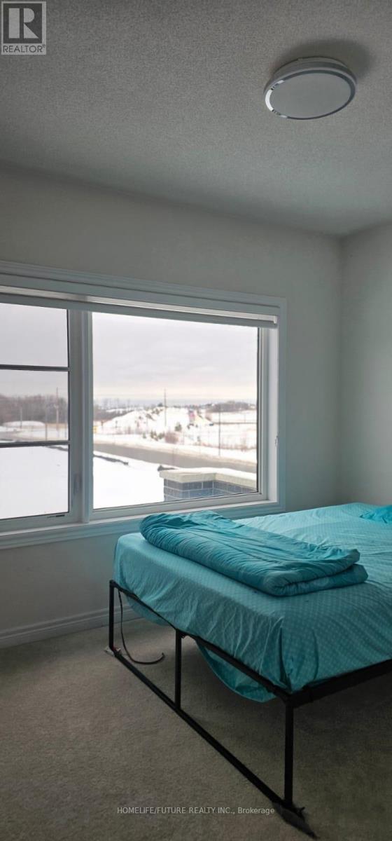 1268 Klondike Drive, Oshawa, Ontario  L1L 0T2 - Photo 3 - E12813766