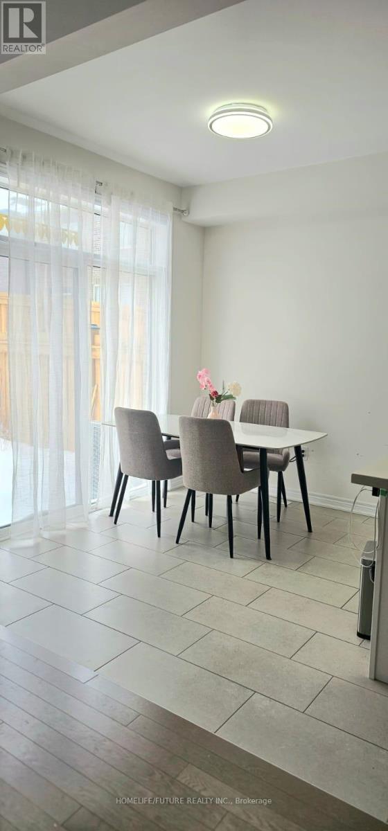 1268 Klondike Drive, Oshawa, Ontario  L1L 0T2 - Photo 7 - E12813766