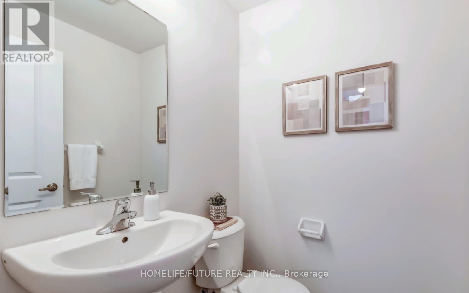 1268 Klondike Drive, Oshawa, Ontario  L1L 0T2 - Photo 8 - E12813766