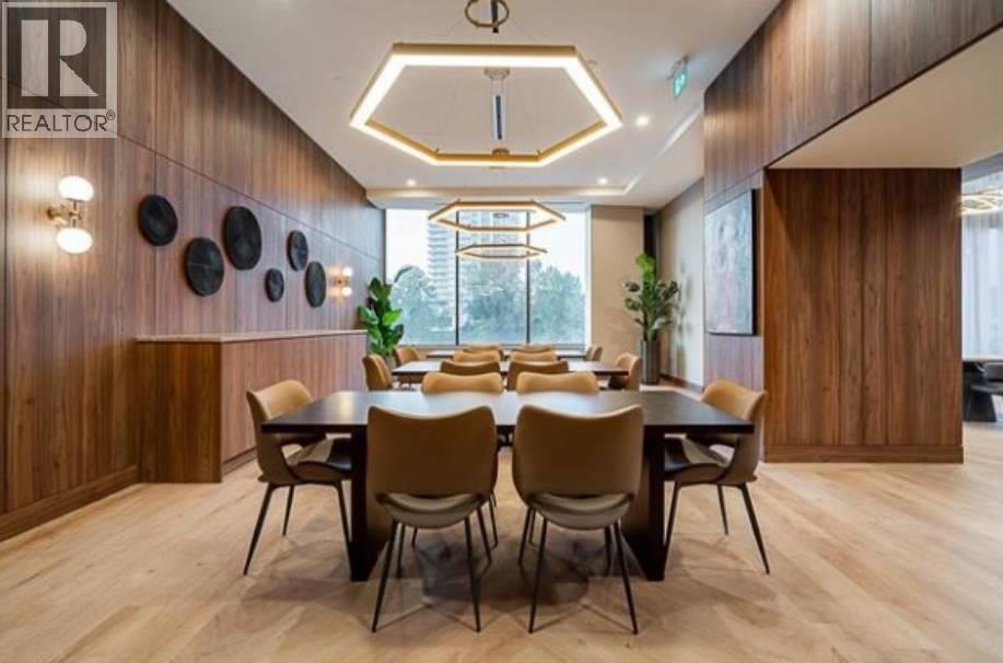 5111 2108 Gilmore Avenue, Burnaby, British Columbia  V5C 0N8 - Photo 15 - R3092521