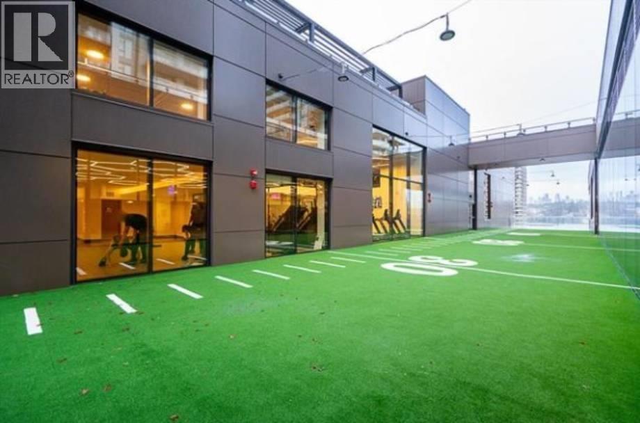 5111 2108 Gilmore Avenue, Burnaby, British Columbia  V5C 0N8 - Photo 19 - R3092521