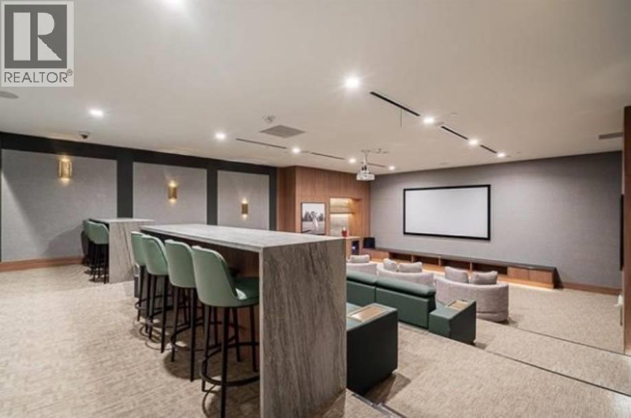 5111 2108 Gilmore Avenue, Burnaby, British Columbia  V5C 0N8 - Photo 13 - R3092521