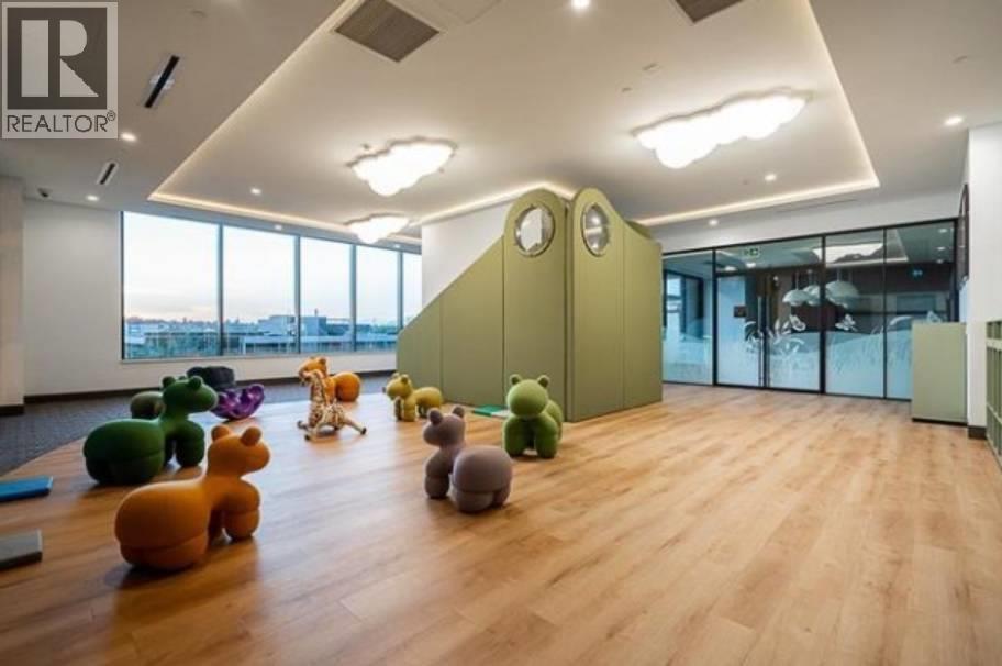 5111 2108 Gilmore Avenue, Burnaby, British Columbia  V5C 0N8 - Photo 14 - R3092521