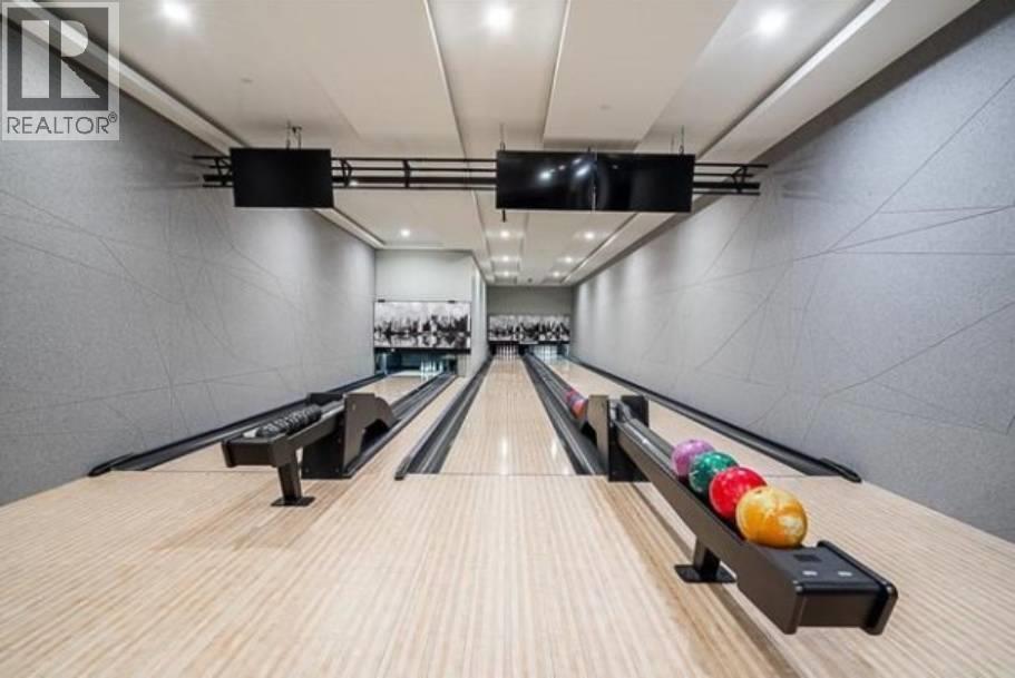 5111 2108 Gilmore Avenue, Burnaby, British Columbia  V5C 0N8 - Photo 18 - R3092521