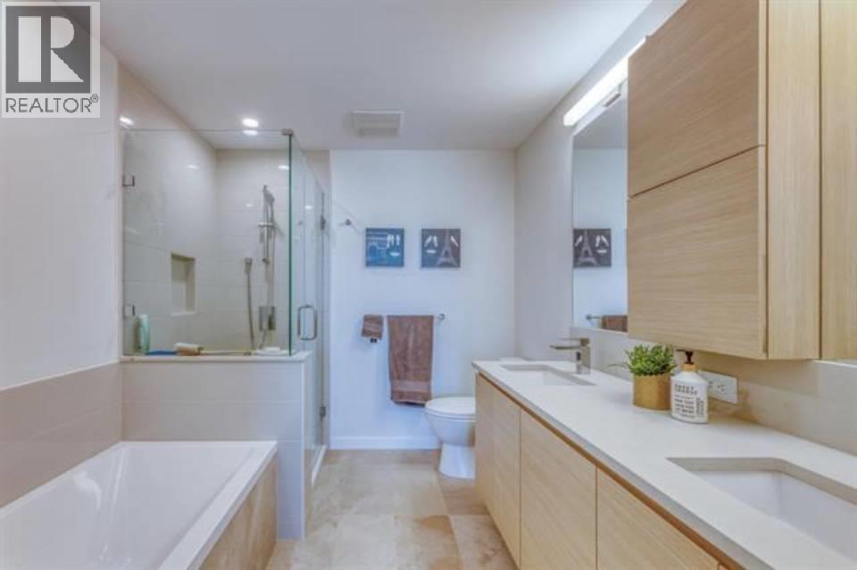 5111 2108 Gilmore Avenue, Burnaby, British Columbia  V5C 0N8 - Photo 6 - R3092521