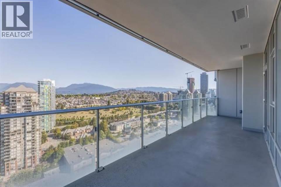 5111 2108 Gilmore Avenue, Burnaby, British Columbia  V5C 0N8 - Photo 10 - R3092521