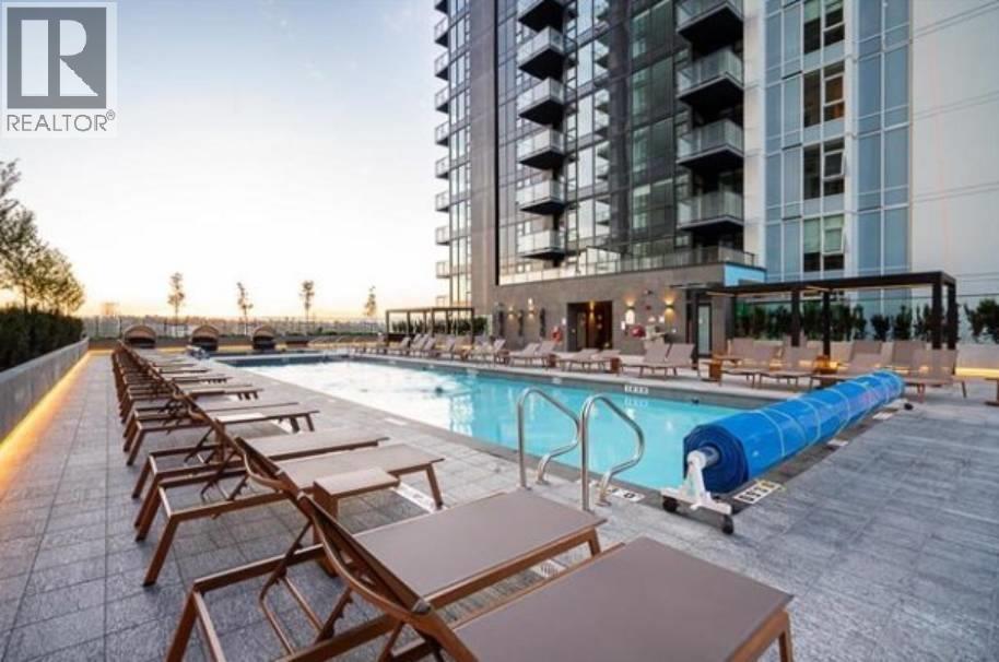 5111 2108 Gilmore Avenue, Burnaby, British Columbia  V5C 0N8 - Photo 12 - R3092521