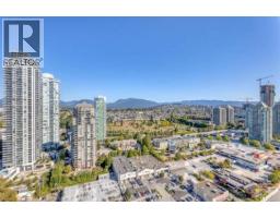 5111 2108 GILMORE AVENUE, Burnaby, British Columbia