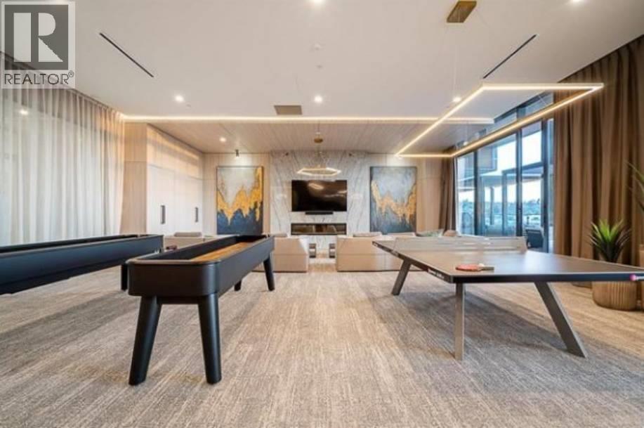 5111 2108 Gilmore Avenue, Burnaby, British Columbia  V5C 0N8 - Photo 17 - R3092521