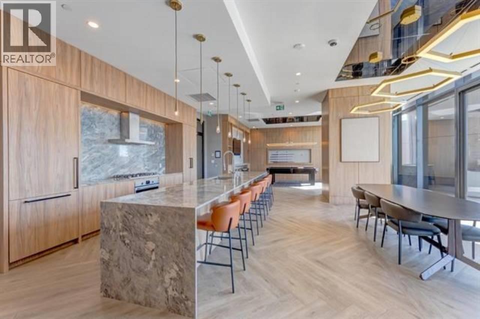 5111 2108 Gilmore Avenue, Burnaby, British Columbia  V5C 0N8 - Photo 24 - R3092521