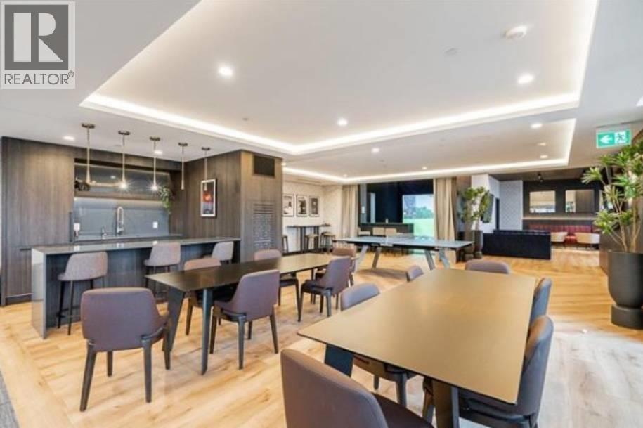 5111 2108 Gilmore Avenue, Burnaby, British Columbia  V5C 0N8 - Photo 23 - R3092521