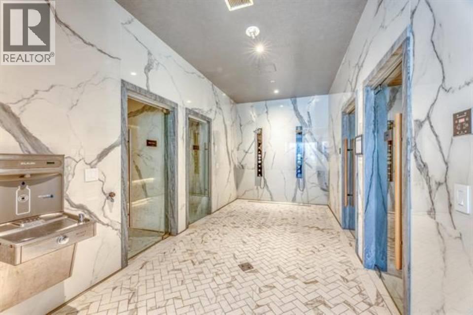 5111 2108 Gilmore Avenue, Burnaby, British Columbia  V5C 0N8 - Photo 32 - R3092521