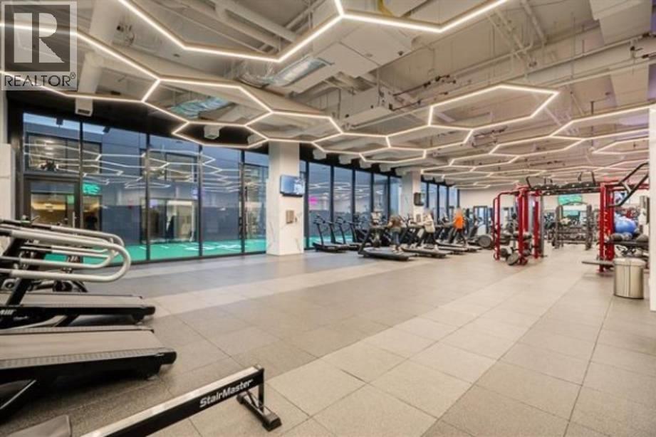 5111 2108 Gilmore Avenue, Burnaby, British Columbia  V5C 0N8 - Photo 20 - R3092521