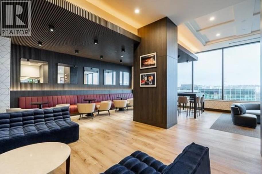 5111 2108 Gilmore Avenue, Burnaby, British Columbia  V5C 0N8 - Photo 22 - R3092521