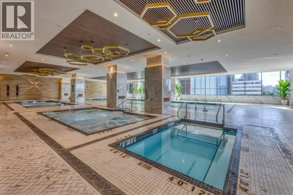 5111 2108 Gilmore Avenue, Burnaby, British Columbia  V5C 0N8 - Photo 31 - R3092521