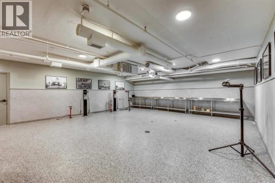 5111 2108 Gilmore Avenue, Burnaby, British Columbia  V5C 0N8 - Photo 33 - R3092521