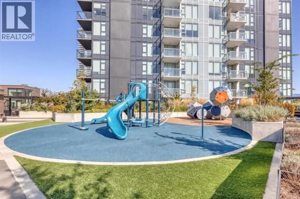 5111 2108 Gilmore Avenue, Burnaby, British Columbia  V5C 0N8 - Photo 26 - R3092521