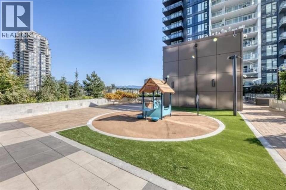 5111 2108 Gilmore Avenue, Burnaby, British Columbia  V5C 0N8 - Photo 27 - R3092521