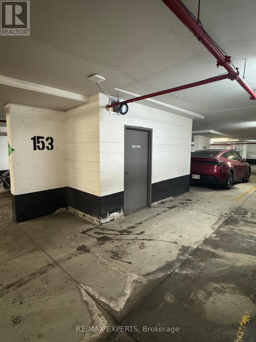 717 - 9471 Yonge Street, Richmond Hill, Ontario  L4C 0Z5 - Photo 13 - N12813718