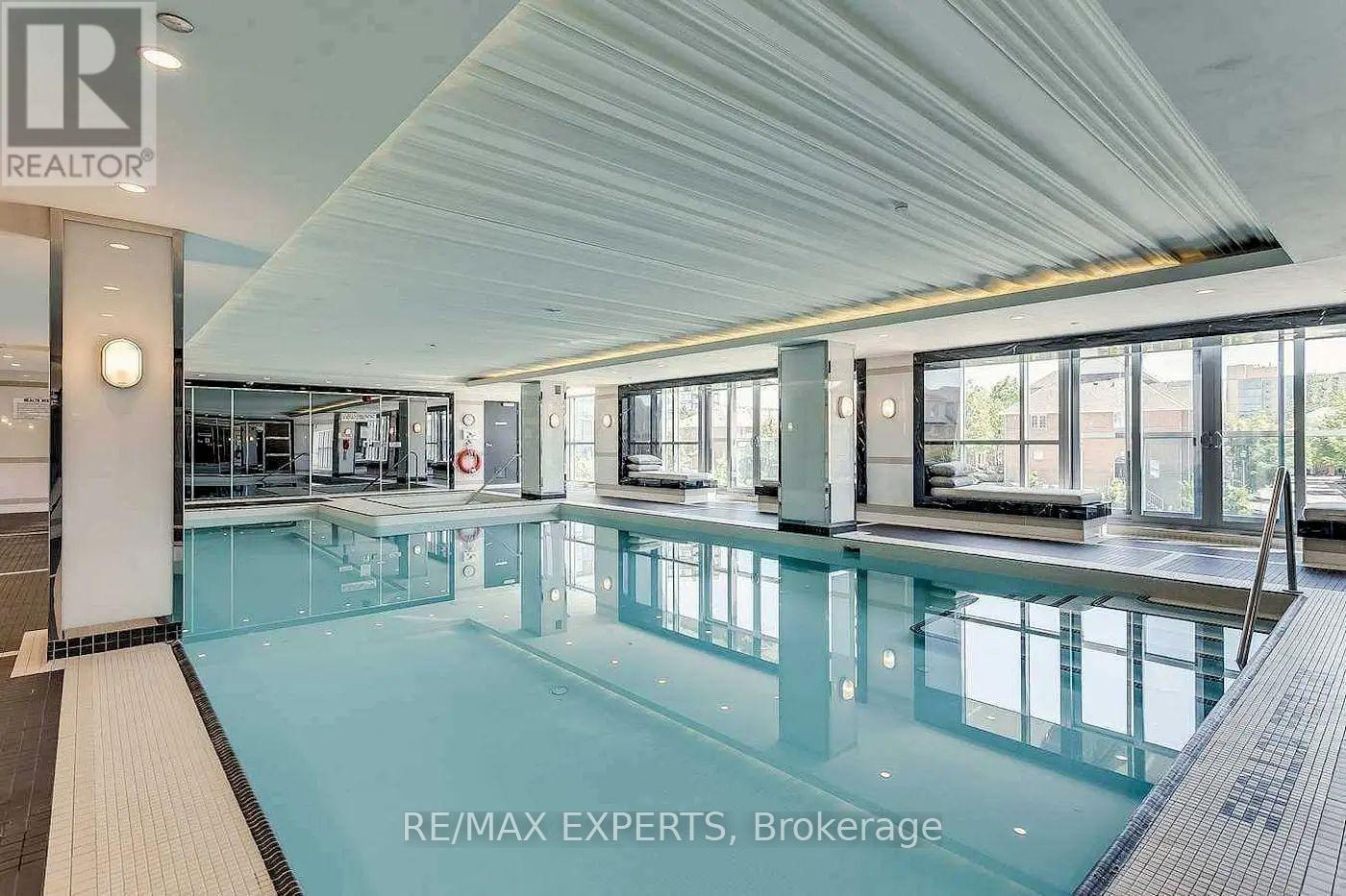 717 - 9471 Yonge Street, Richmond Hill, Ontario  L4C 0Z5 - Photo 15 - N12813718