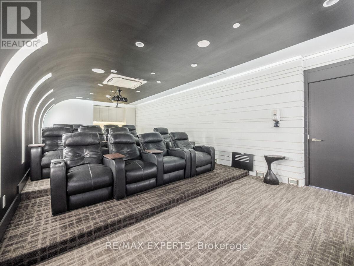 717 - 9471 Yonge Street, Richmond Hill, Ontario  L4C 0Z5 - Photo 17 - N12813718