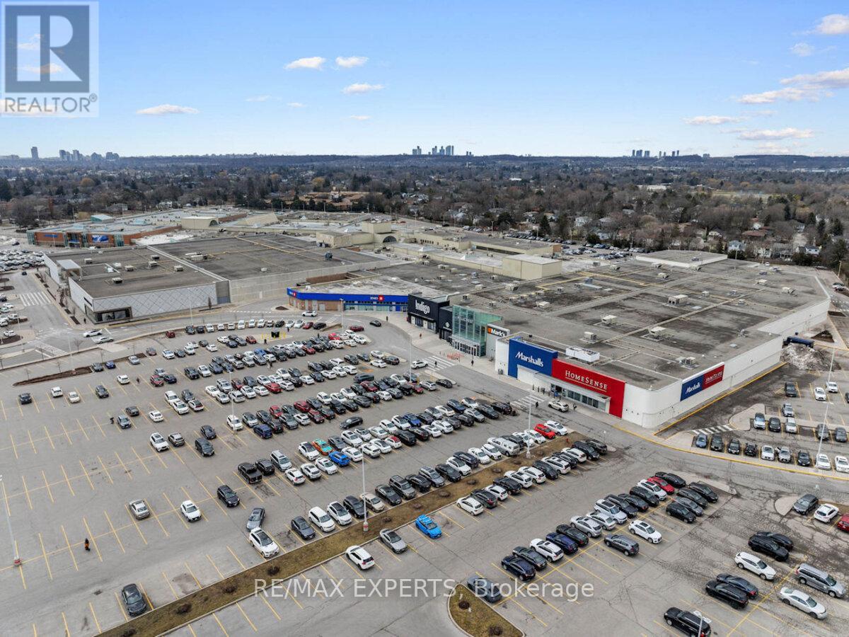 717 - 9471 Yonge Street, Richmond Hill, Ontario  L4C 0Z5 - Photo 19 - N12813718