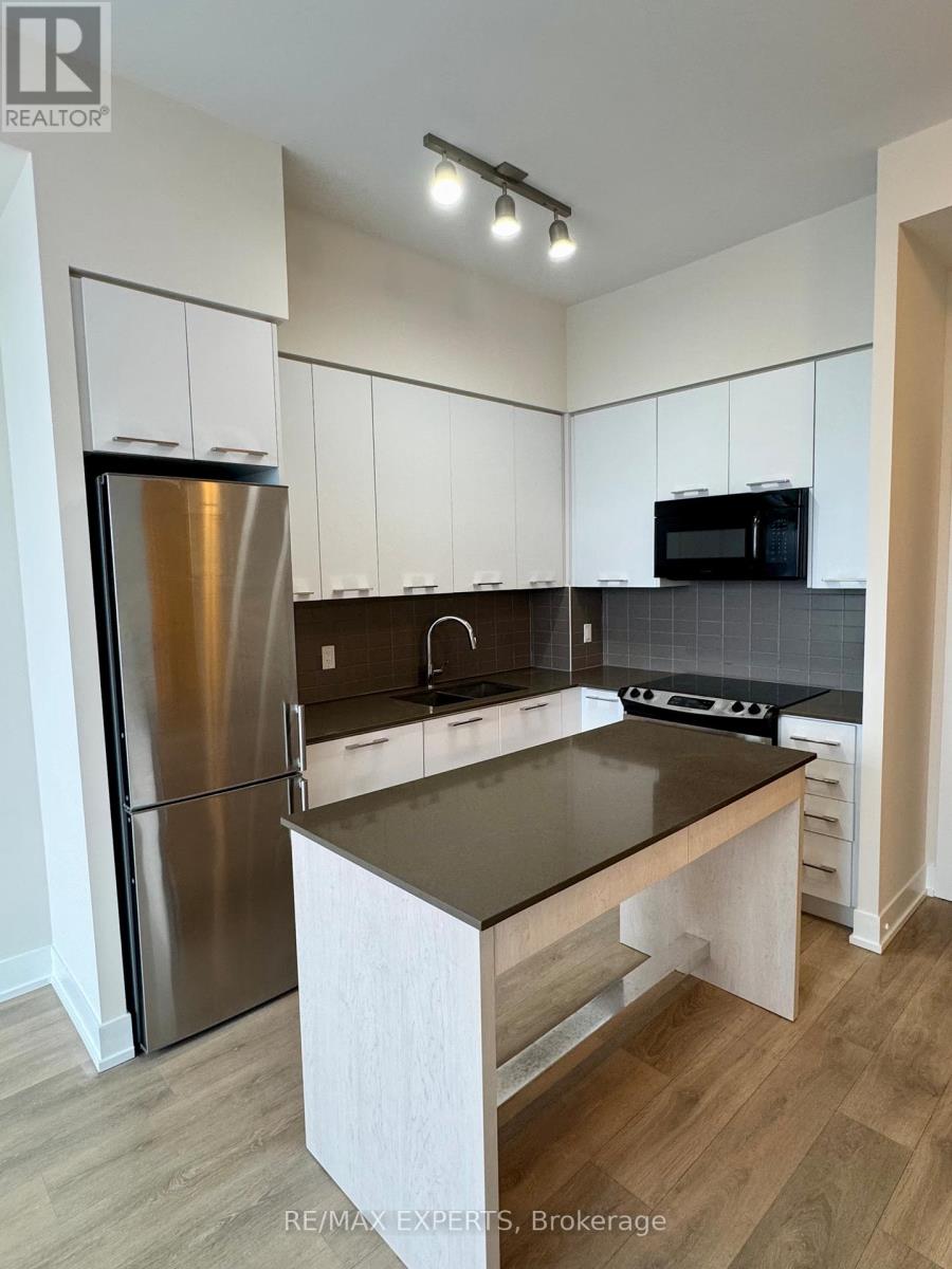 717 - 9471 Yonge Street, Richmond Hill, Ontario  L4C 0Z5 - Photo 5 - N12813718