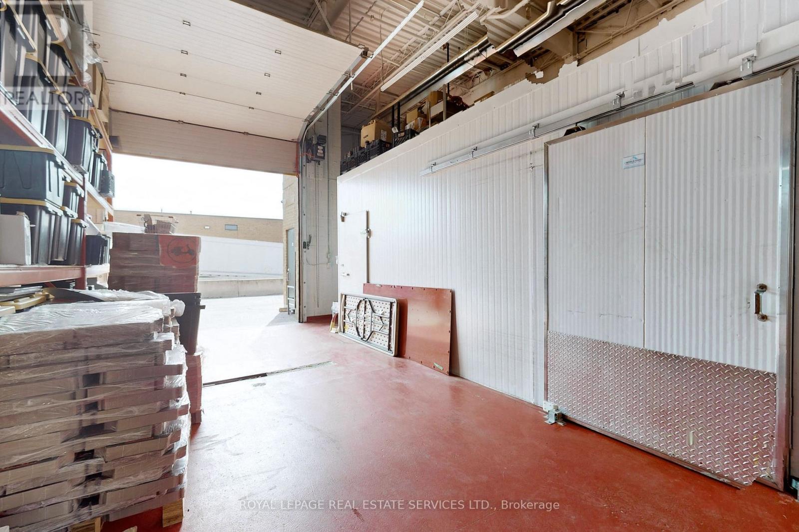 21-22 - 71 Marycroft Avenue, Vaughan, Ontario  L4L 5Y6 - Photo 12 - N12813732