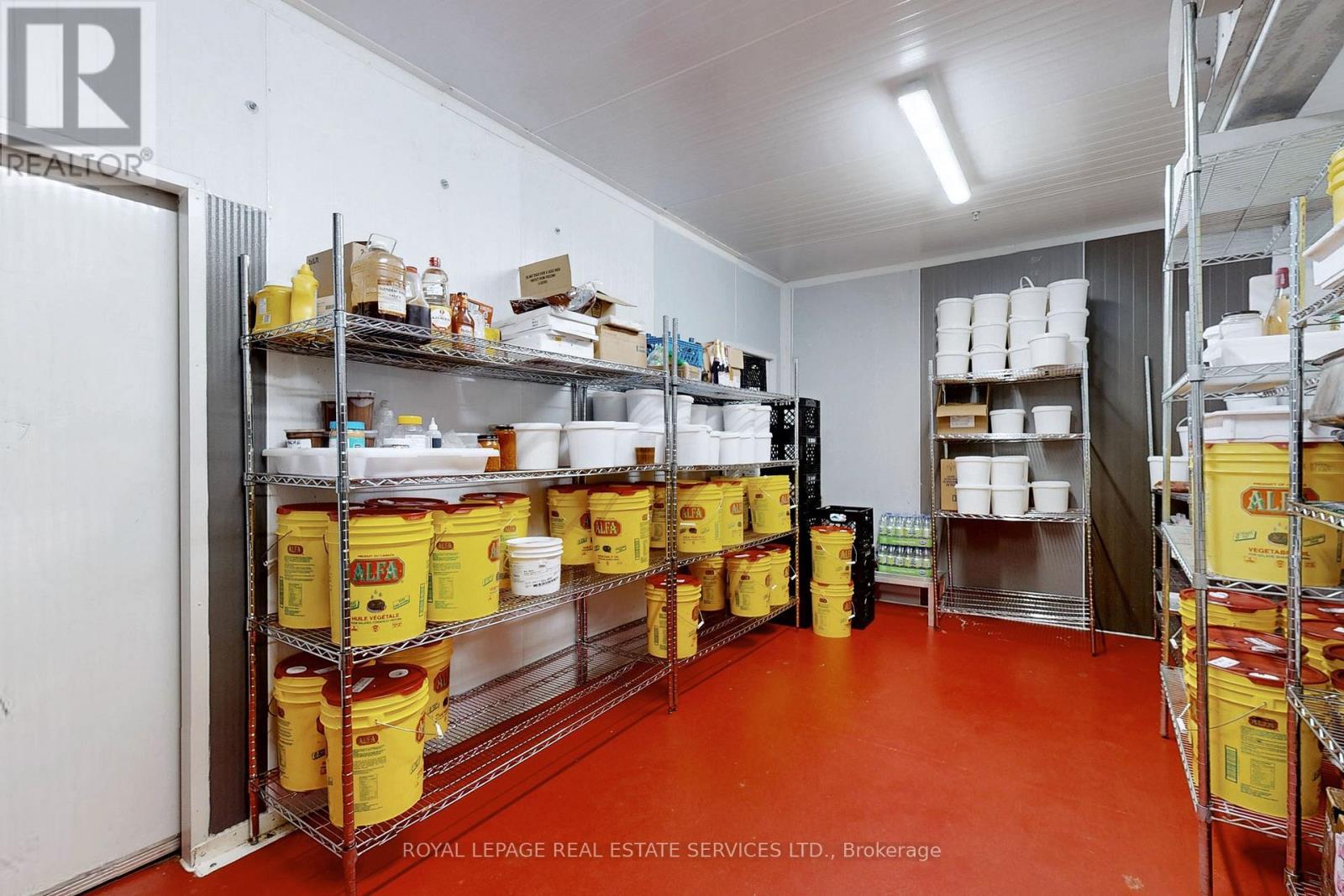 21-22 - 71 Marycroft Avenue, Vaughan, Ontario  L4L 5Y6 - Photo 15 - N12813732