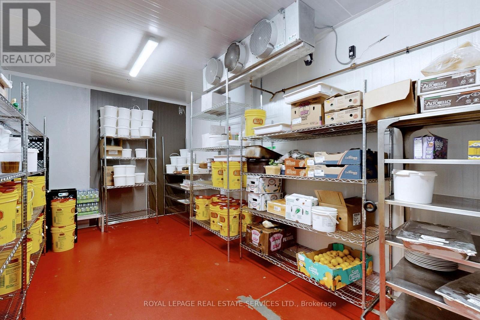 21-22 - 71 Marycroft Avenue, Vaughan, Ontario  L4L 5Y6 - Photo 21 - N12813732