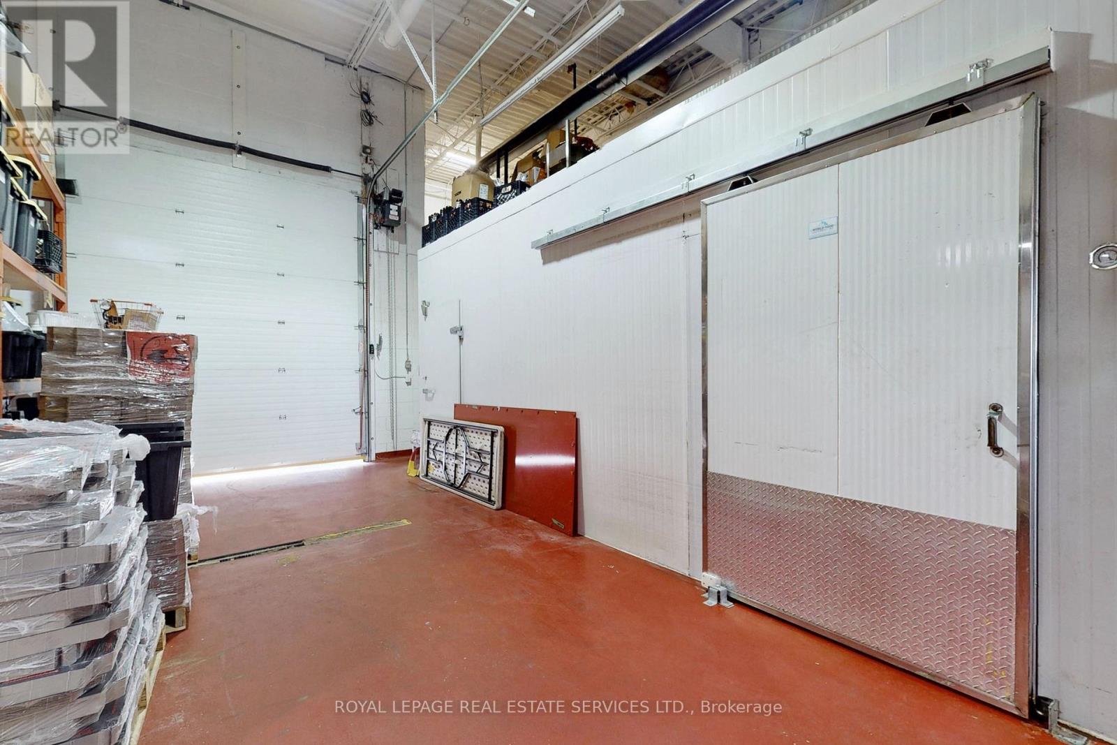 21-22 - 71 Marycroft Avenue, Vaughan, Ontario  L4L 5Y6 - Photo 22 - N12813732