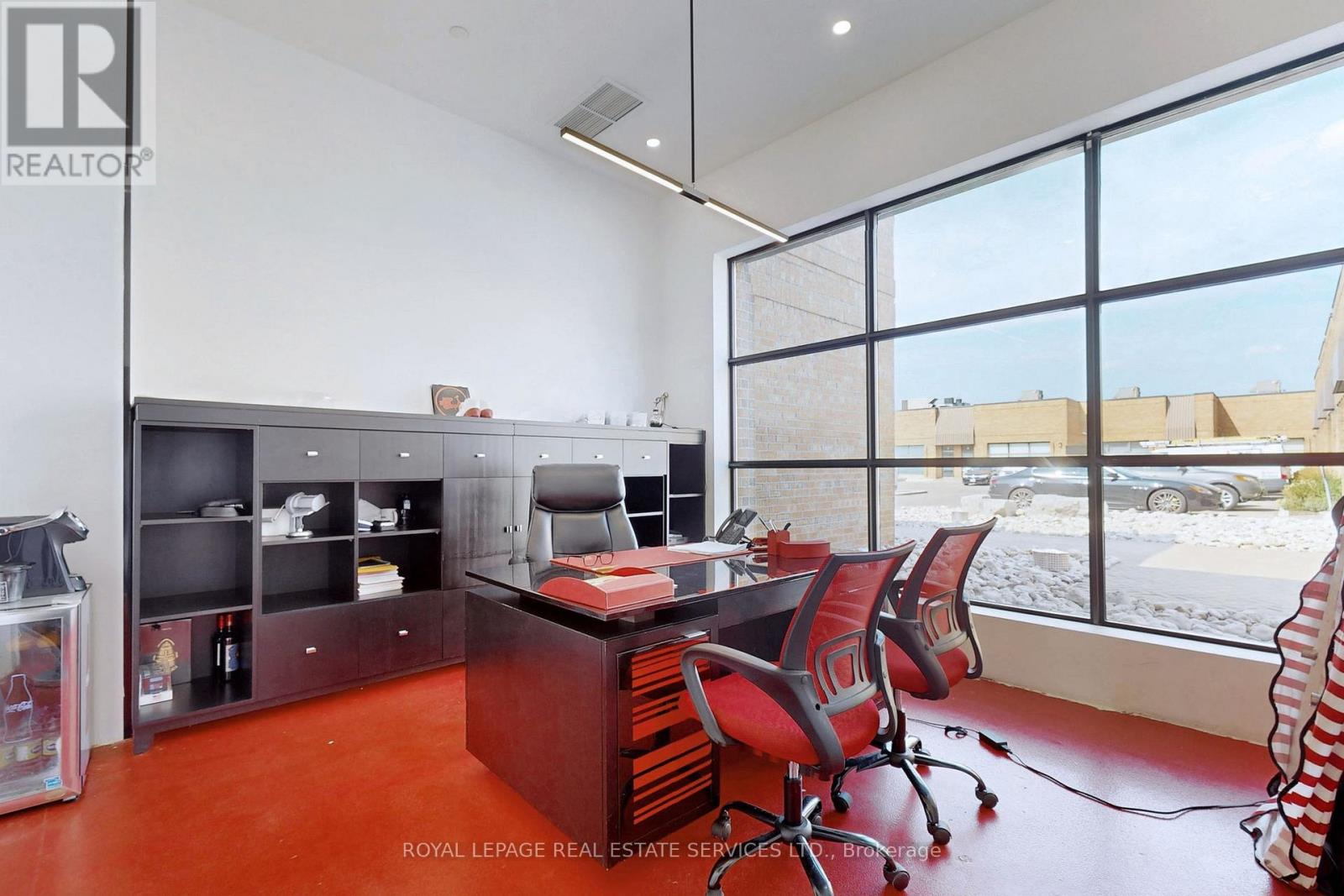 21-22 - 71 Marycroft Avenue, Vaughan, Ontario  L4L 5Y6 - Photo 25 - N12813732