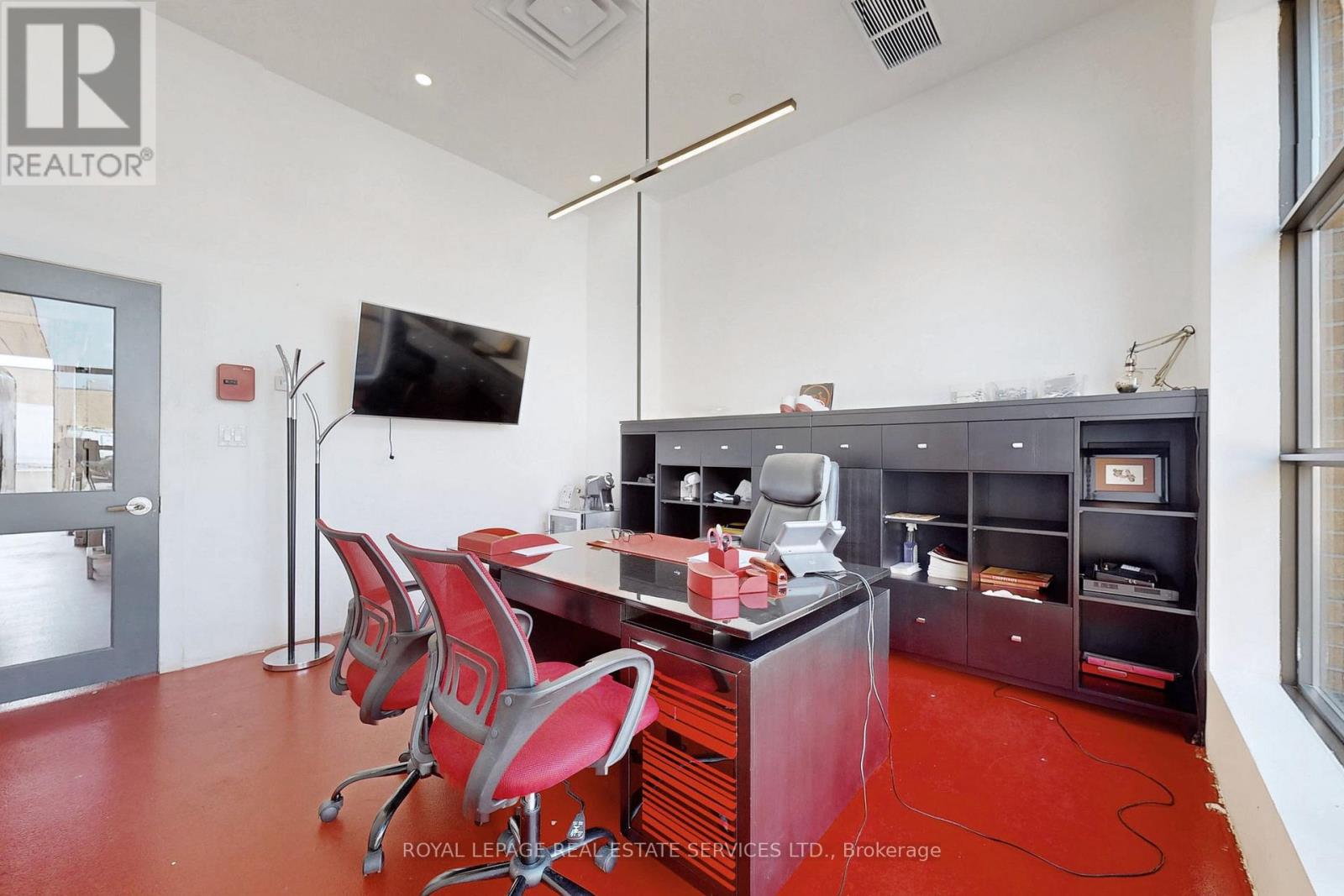 21-22 - 71 Marycroft Avenue, Vaughan, Ontario  L4L 5Y6 - Photo 26 - N12813732