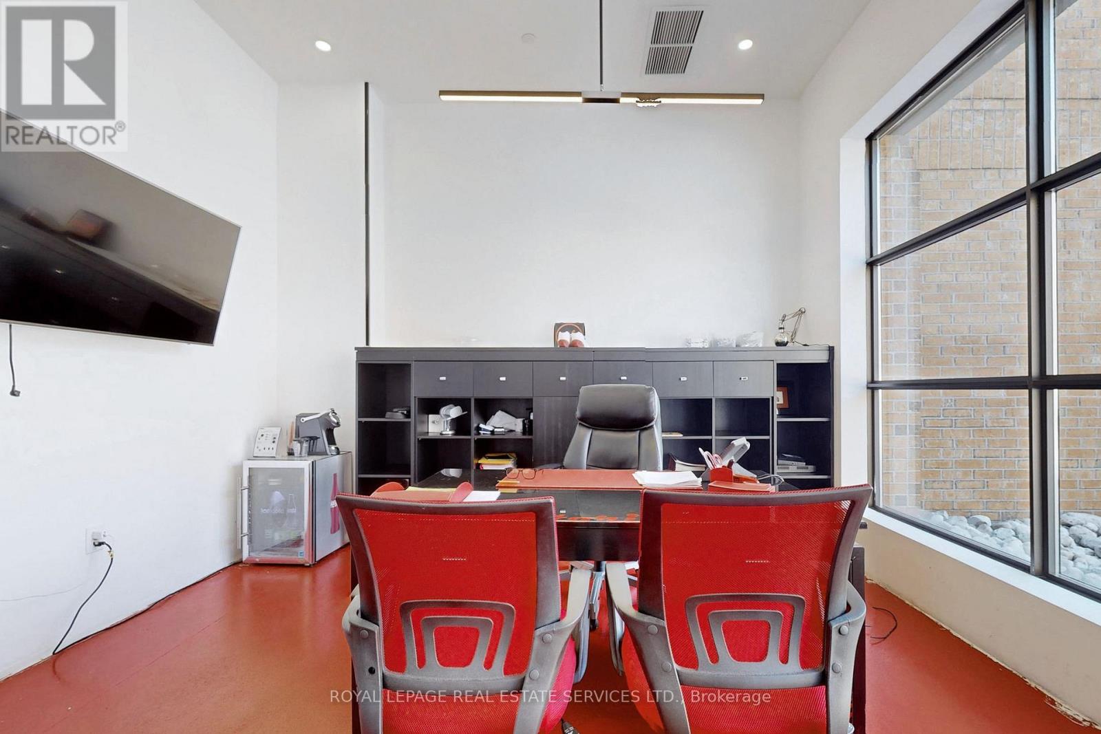 21-22 - 71 Marycroft Avenue, Vaughan, Ontario  L4L 5Y6 - Photo 27 - N12813732