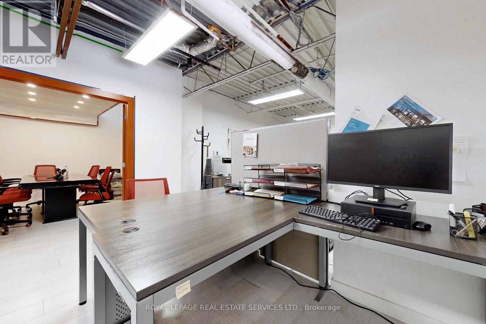 21-22 - 71 Marycroft Avenue, Vaughan, Ontario  L4L 5Y6 - Photo 30 - N12813732