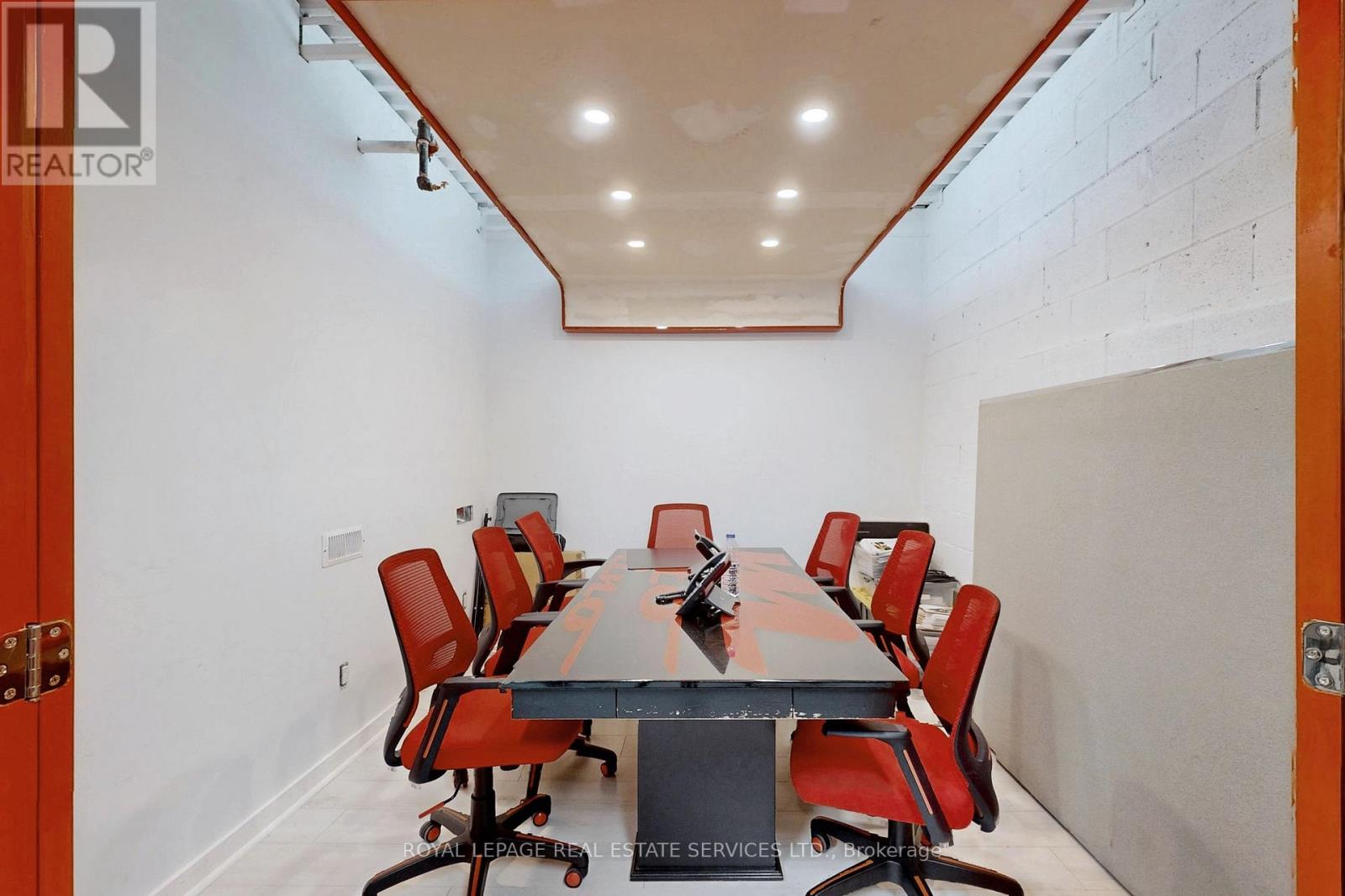 21-22 - 71 Marycroft Avenue, Vaughan, Ontario  L4L 5Y6 - Photo 33 - N12813732