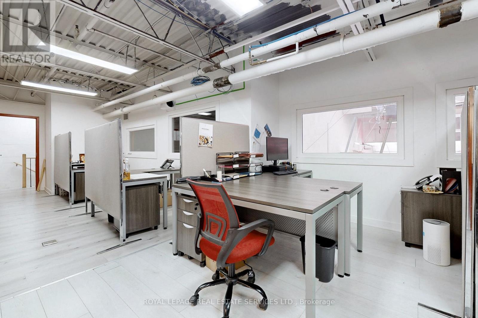 21-22 - 71 Marycroft Avenue, Vaughan, Ontario  L4L 5Y6 - Photo 34 - N12813732