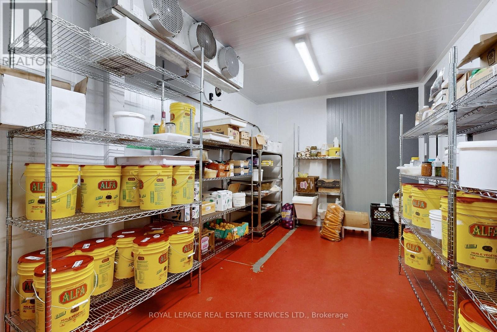 21-22 - 71 Marycroft Avenue, Vaughan, Ontario  L4L 5Y6 - Photo 7 - N12813732